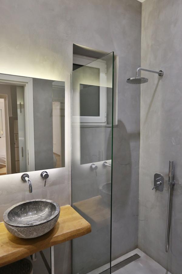 Luxury Apartment near Acropolis Athènes Extérieur photo