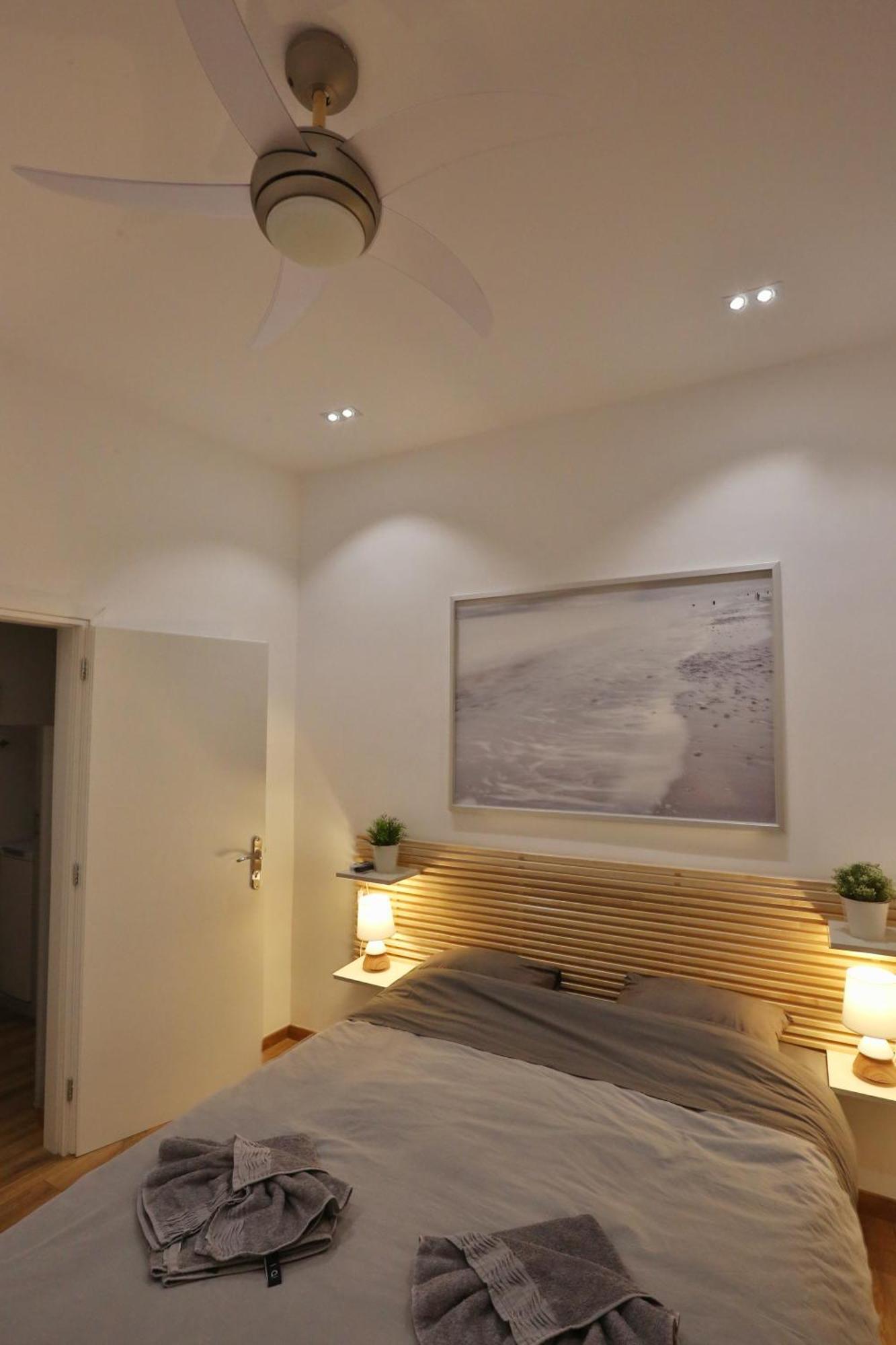 Luxury Apartment near Acropolis Athènes Extérieur photo